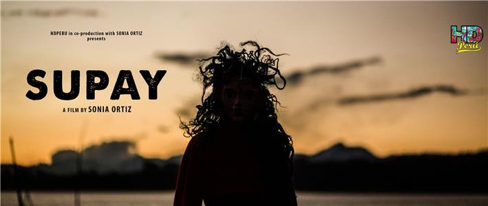 Supay (2018) watch online HD