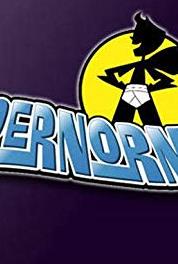 SuperNormal The Pansy (2007– ) watch online HD
