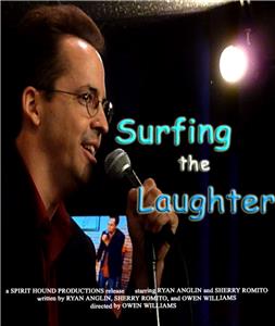 Surfing the Laughter (2010) watch online HD