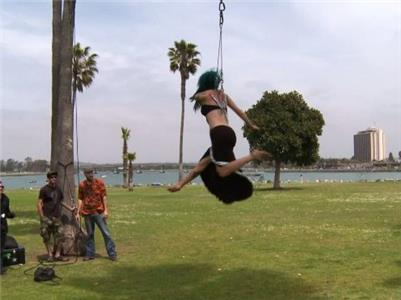 Taboo USA Inked, Pierced & Hooked (2013– ) watch online HD