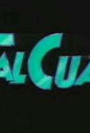 Tal cual Episode dated 12 November 1996 (1993–1996) watch online HD