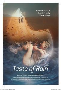Taste of Rain (2012) watch online HD