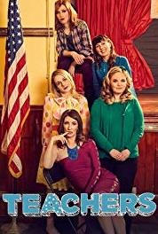 Teachers Let It Flow (2016– ) watch online HD