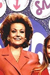 Telecupón Episode dated 22 January 1996 (1990– ) watch online HD