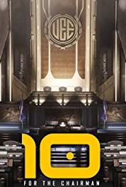 Ten for the Chairman Episode #1.21 (2013– ) watch online HD