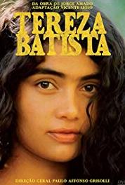 Tereza Batista Episode #1.25 (1992– ) watch online HD