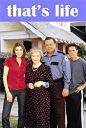That's Life Saint Bernadette (2000–2002) watch online HD
