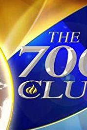 The 700 Club Episode dated 26 November 2012 (1966– ) watch online HD