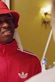 The Adventures of Jamel: The Time Traveling B-Boy The Ocean Blue (2015– ) watch online HD