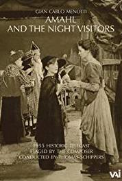 The Alcoa Hour The Trouble with Women (1955–1957) watch online HD