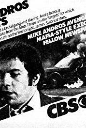 The Andros Targets The Surrender (1977– ) watch online HD