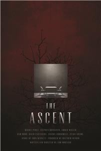 The Ascent (2017) watch online HD