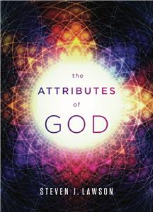 The Attributes of God  watch online HD