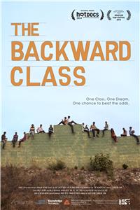 The Backward Class (2014) watch online HD