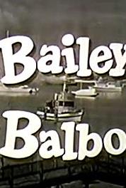 The Baileys of Balboa Won't You Come Home, Sam Bailey (1964–1965) watch online HD