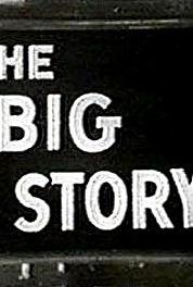 The Big Story Young Lovers (1949–1959) watch online HD