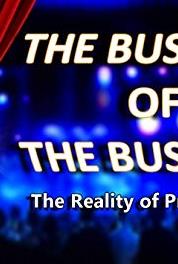 The Business of the Business Respect (2016– ) watch online HD