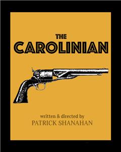The Carolinian (2011) watch online HD
