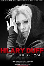 The Chase The Final Chapter (2009– ) watch online HD