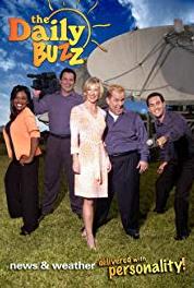 The Daily Buzz Episode dated 20 September 2006 (2002– ) watch online HD