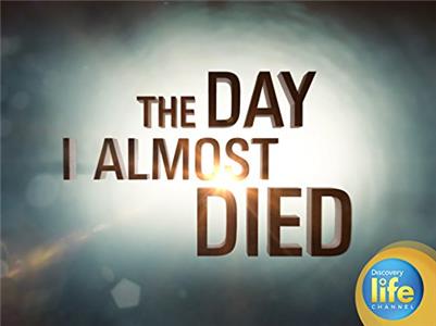 The Day I Almost Died  watch online HD