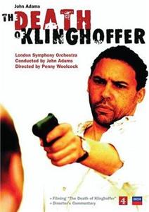 The Death of Klinghoffer (2003) watch online HD