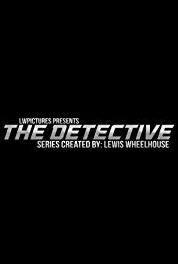 The Detective The Desertion of Mrs Lyons (2010– ) watch online HD