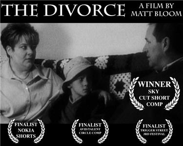 The Divorce (2003) watch online HD