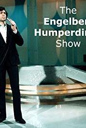 The Engelbert Humperdinck Show Episode #1.15 (1969– ) watch online HD