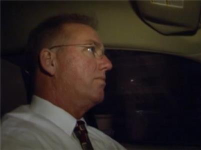 The First 48 The Slip/Pure Victim (2004– ) watch online HD