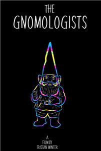 The Gnomologists (2018) watch online HD