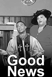 The Good News Love, Honor & Obey (1997–1998) watch online HD