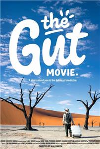 The Gut Movie (2018) watch online HD