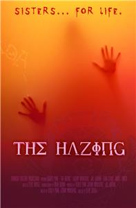 The Hazing (2015) watch online HD