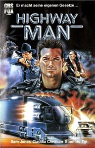 The Highwayman The Highwayman (1987– ) watch online HD