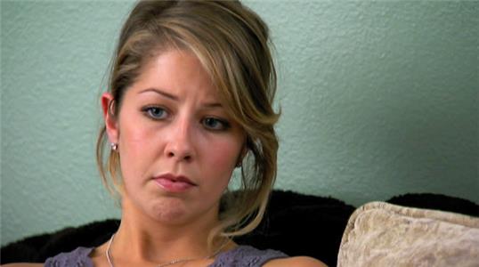 The Hills Boys Make Girls Cry (2006–2010) watch online HD