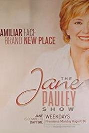 The Jane Pauley Show Episode dated 11 January 2005 (2004–2005) watch online HD