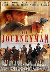 The Journeyman (2001) watch online HD
