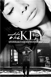 The Key (2014) watch online HD