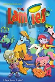 The Lampies All That Glitters (2001–2002) watch online HD
