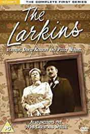 The Larkins Ale and Farewell (1958–1964) watch online HD