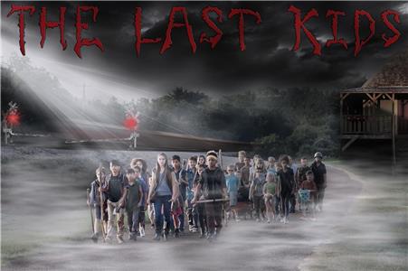 The Last Kids (2017) watch online HD
