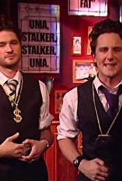 The Mansion Episode #1.3 (2008) watch online HD