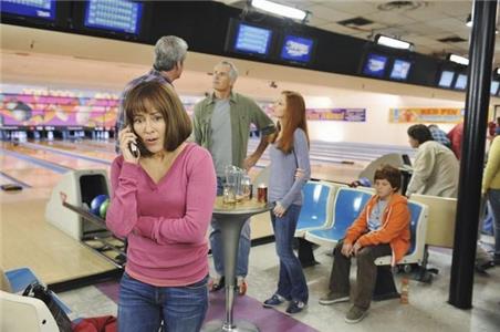 The Middle The Sit Down (2009–2018) watch online HD