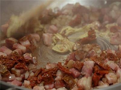 The Mind of a Chef NYC Origin (2012– ) watch online HD