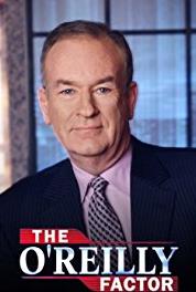 The O'Reilly Factor Episode dated 17 July 2012 (1996–2017) watch online HD