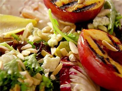 The Pioneer Woman Healthy 16-Minute Meals (2011– ) watch online HD