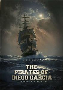 The Pirates of Diego Garcia  watch online HD