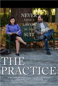 The Practice (2013) watch online HD