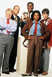The Preston Episodes The Harlow Quits Episode (1995– ) watch online HD